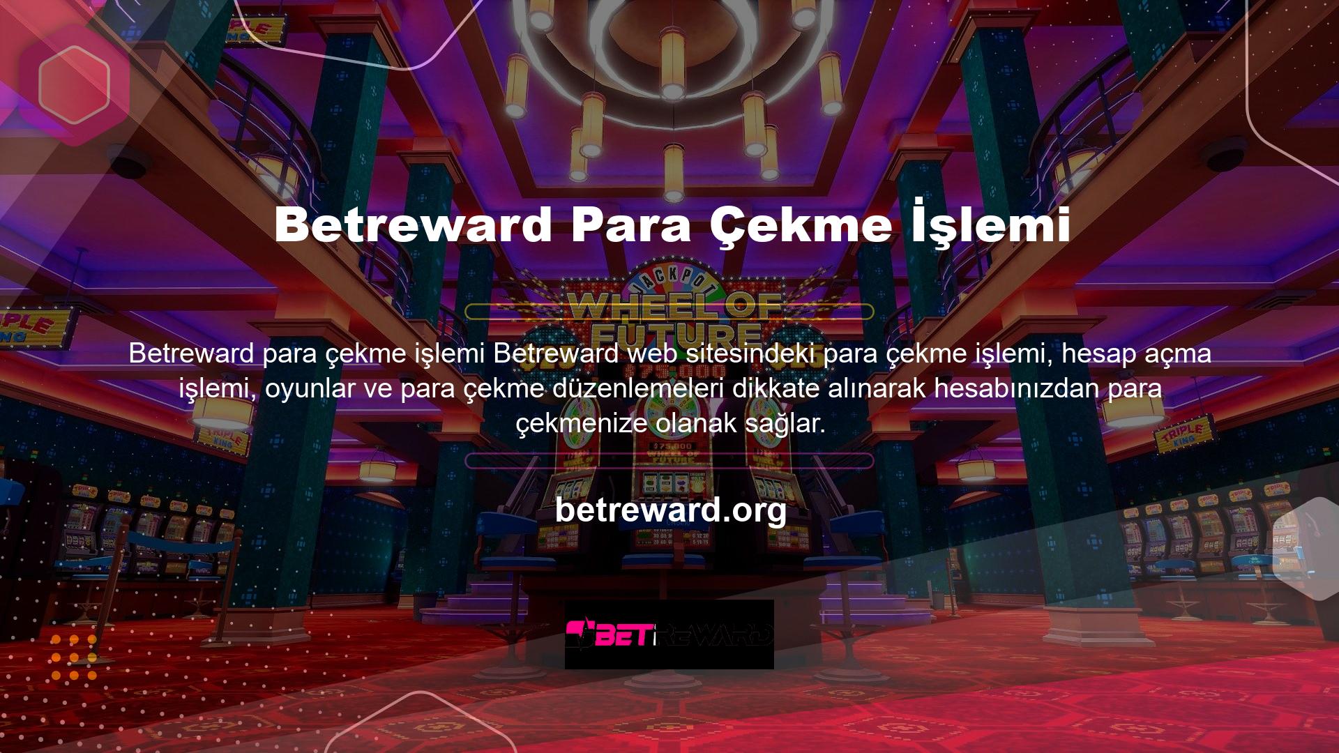 Üye olurken verdiğiniz bilgiler çok önemlidir