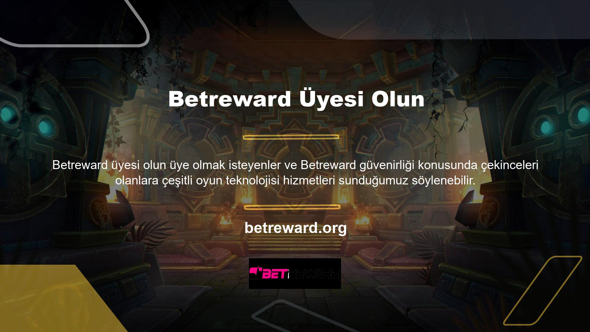 Spor bahisleri, sanal sporlar, canlı bahisler, canlı casino ve casino oyunlarını kapsayan Türk canlı casino hizmetlerini tek bir web sayfasında sunmaktadır