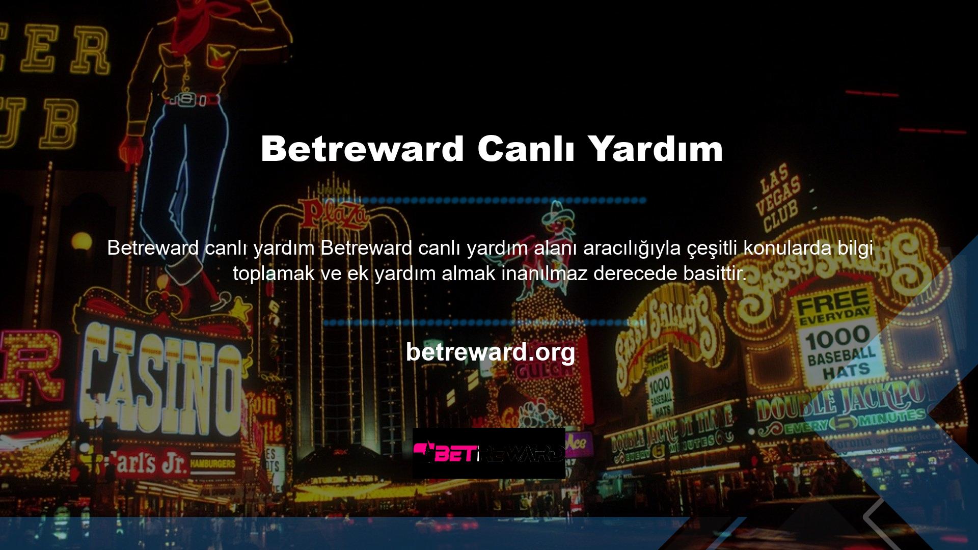 Bu fırsattan en iyi şekilde yararlanmak için üye işyerinin resmi web sitesinde belirlenen alanı ziyaret ederek başlayın