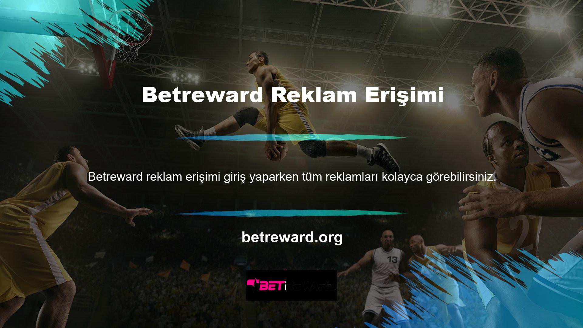 Önerilen uygulamalar nelerdir? Bu web sitesinde, Betreward Sosyal Medya veya Facebook hesabını takip etmenizi öneririz