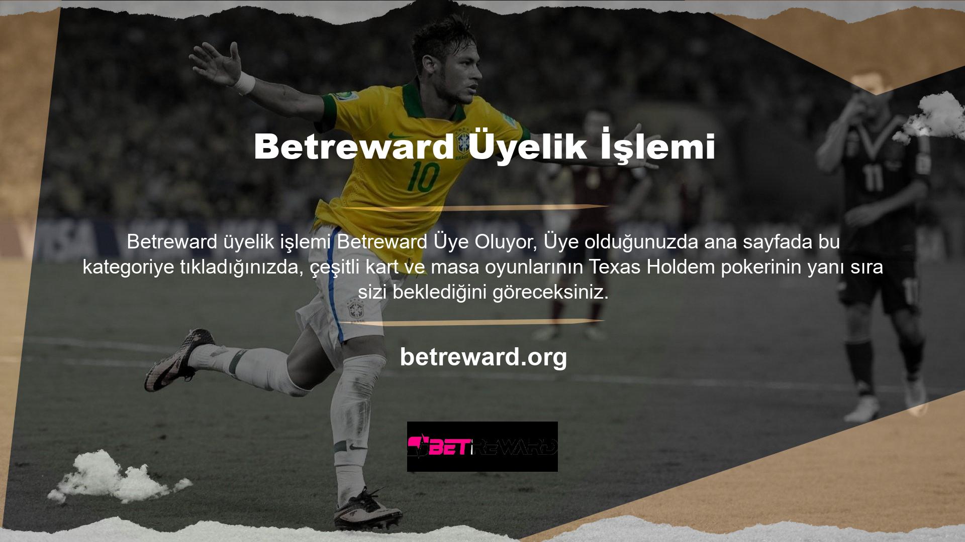 Bu oyunlar rulet, bakara ve blackjack içerir